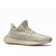 Yeezy Boost 350 V 2 Citrin Reflective