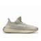 Yeezy Boost 350 V 2 Citrin Reflective