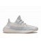 Yeezy Boost 350 V 2 Cloud White Reflective