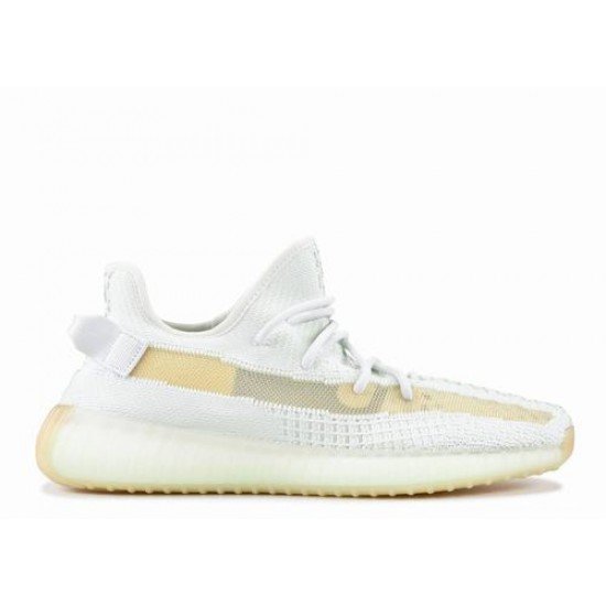 Yeezy Boost 350 V 2 Hyperspace