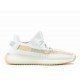 Yeezy Boost 350 V 2 Hyperspace