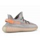 Yeezy Boost 350 V 2 True Form