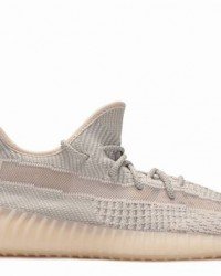 Yeezy Boost 350 V 2 Synth Non Reflective