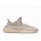 Yeezy Boost 350 V 2 Synth Non Reflective