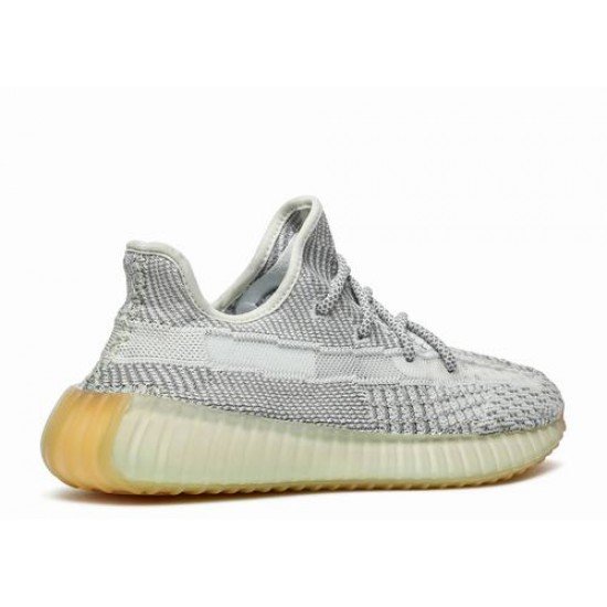 Yeezy Boost 350 V 2 Yeshaya Non Reflective