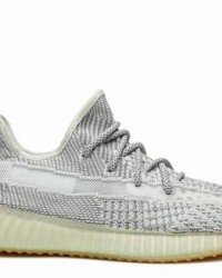 Yeezy Boost 350 V 2 Yeshaya Non Reflective