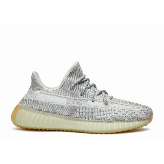 Yeezy Boost 350 V 2 Yeshaya Non Reflective