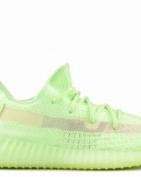 Yeezy Boost 350 V 2 GID Glow