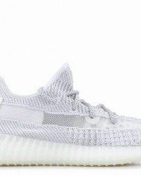 Yeezy Boost 350 V 2 Static Reflective