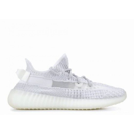 Yeezy Boost 350 V 2 Static Reflective