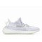 Yeezy Boost 350 V 2 Static Reflective