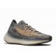 Yeezy Boost 380 Mist Non Reflective