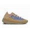 Yeezy Boost 380 Blue Oat Reflective