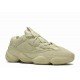 Yeezy Boost 500 Super Moon Yellow