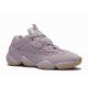 Yeezy Boost 500 Soft Vision