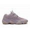 Yeezy Boost 500 Soft Vision