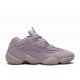 Yeezy Boost 500 Soft Vision