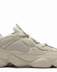 Yeezy Boost 500 Blush