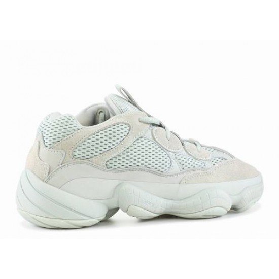 Yeezy Boost 500 Salt