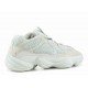 Yeezy Boost 500 Salt