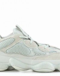 Yeezy Boost 500 Salt