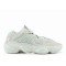 Yeezy Boost 500 Salt