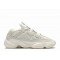 Yeezy Boost 500 Bone White