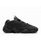 Yeezy Boost 500 Utility Black