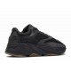 Yeezy Boost 700 Utility Black