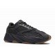 Yeezy Boost 700 Utility Black