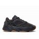 Yeezy Boost 700 Utility Black