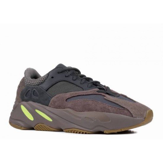 Yeezy Boost 700 Mauve