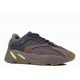 Yeezy Boost 700 Mauve