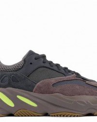 Yeezy Boost 700 Mauve