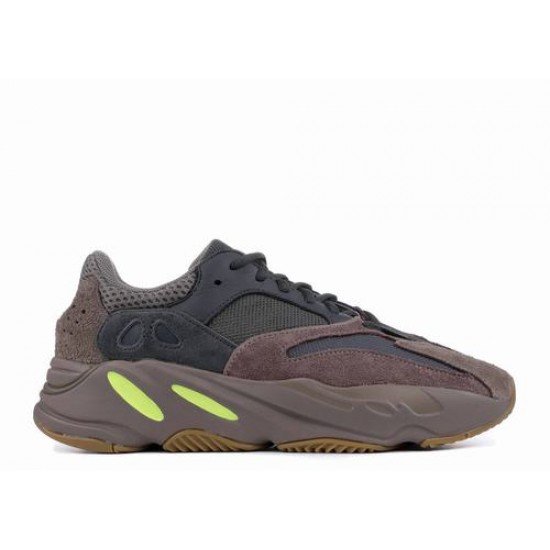 Yeezy Boost 700 Mauve