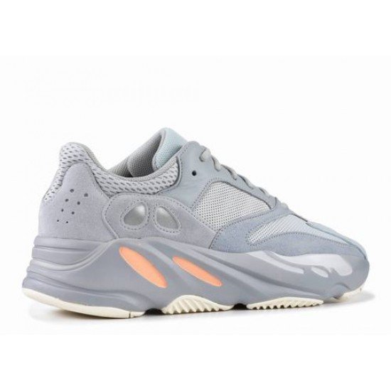 Yeezy Boost 700 Inertia