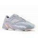 Yeezy Boost 700 Inertia