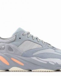 Yeezy Boost 700 Inertia