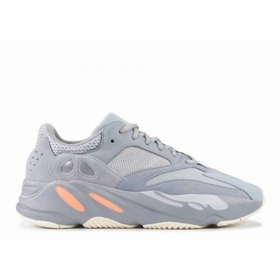 Yeezy Boost 700 Inertia