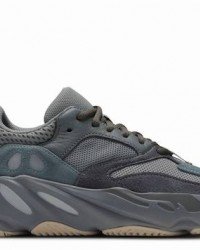 Yeezy Boost 700 Teal Blue