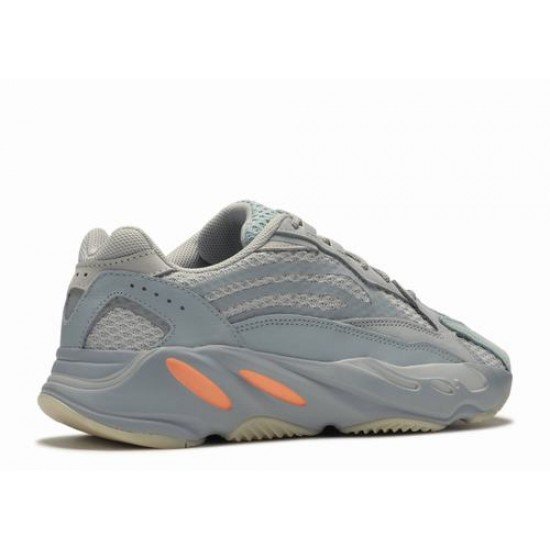 Yeezy Boost 700 V 2 Inertia