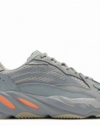 Yeezy Boost 700 V 2 Inertia