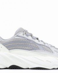 Yeezy Boost 700 V 2 Static