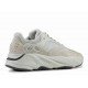 Yeezy Boost 700 Salt