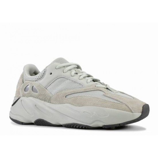 Yeezy Boost 700 Salt