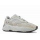 Yeezy Boost 700 Salt