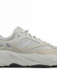 Yeezy Boost 700 Salt