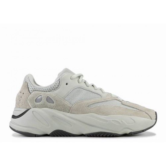 Yeezy Boost 700 Salt