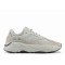 Yeezy Boost 700 Salt