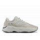 Yeezy Boost 700 Salt